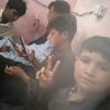 hazratullah.khan54