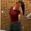 user11109_