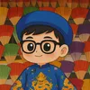 Mạnh decor gỗ