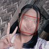 cho.zin.thet0289