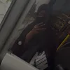 randomkid_0o