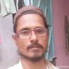qureshi.boy7322