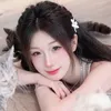 neco090907