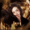 afra9d.editsxcc