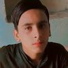 samad.khan4343