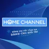 Home Channel