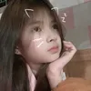 nhimyeuu28