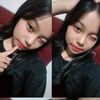 salsa_billa89