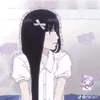 ashtineolviga_fan