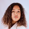 noemiecouasnon_