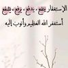 _meeeem_0
