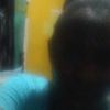 jeamelbrown108