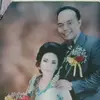 vinella.mamagraci