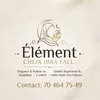 elementcheixibra