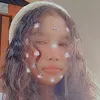 zairylle247