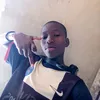 yacoubacoulibalyekn5588