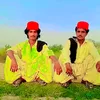 ayub.mazari09