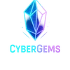 cybergemsco