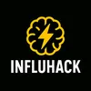 influhack