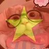 iw_kitty215