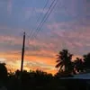 thanh.nghim65