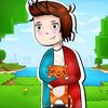 roman_compot_t