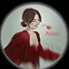 nor.jomaa5