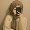 aliusm818
