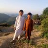 noorsheraz61