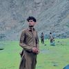 faizullahsafi87