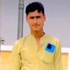 sartez4