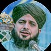 AHMED_EDITX