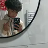 lmlhilys
