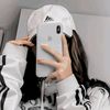 attitud girl