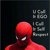 user4249827169129