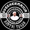 cengkeksukakamu