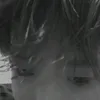 nguyenhunhne211
