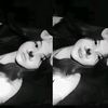 uchinaaa1