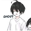 gh0s7.ghost