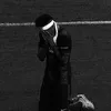 jogabonito_njr11
