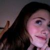 sy1faaelle