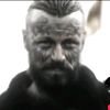 dz4editzz