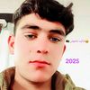 user3445012148799