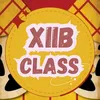 *:･𝖔𝖋 𝖙𝖜𝖊𝖑𝖛𝖊 𝖙𝖜𝖔⋆.