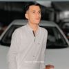 hassankings.10