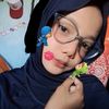 nadya.faiza2