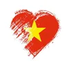 _xuong