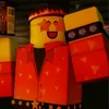 c00lkidd402