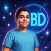 booda8710