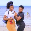 anitha.ndandu